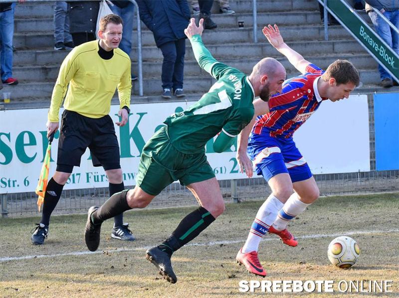 FSV-vs-Cottbus-38