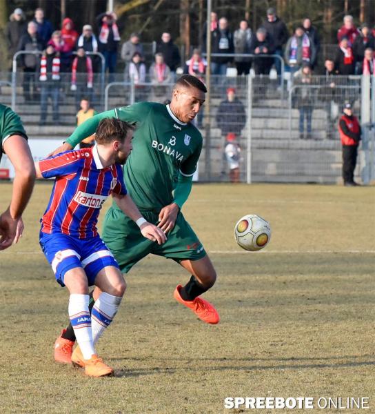 FSV-vs-Cottbus-39