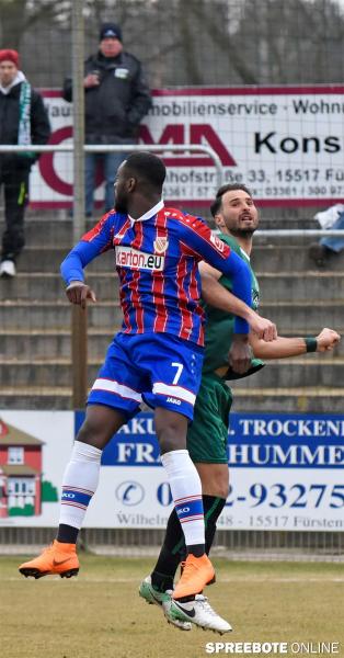 FSV-vs-Cottbus-4