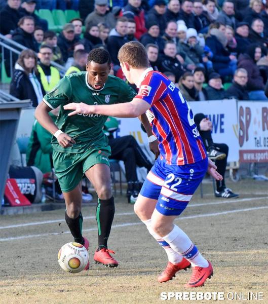 FSV-vs-Cottbus-40