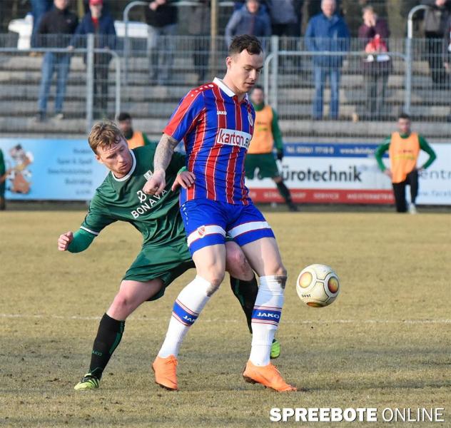FSV-vs-Cottbus-41