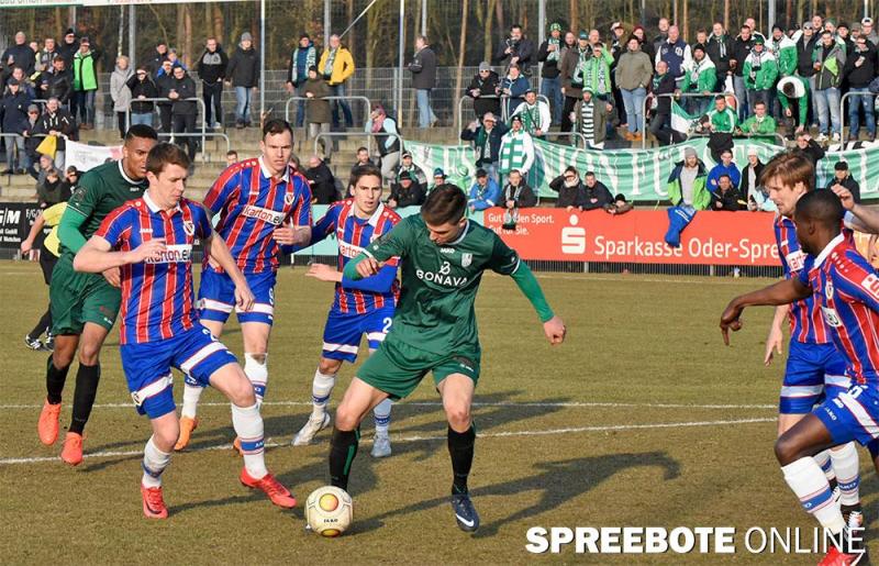 FSV-vs-Cottbus-42