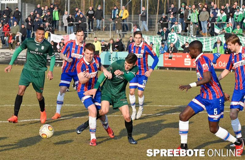 FSV-vs-Cottbus-43