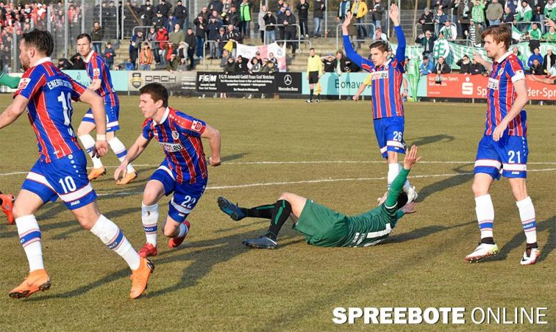 FSV-vs-Cottbus-44
