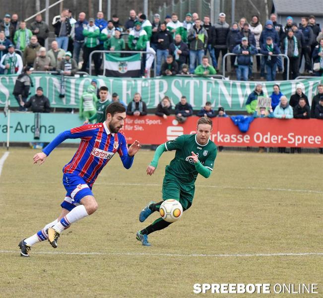 FSV-vs-Cottbus-5