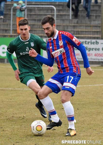 FSV-vs-Cottbus-6