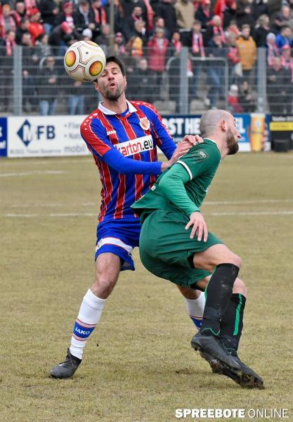 FSV-vs-Cottbus-7