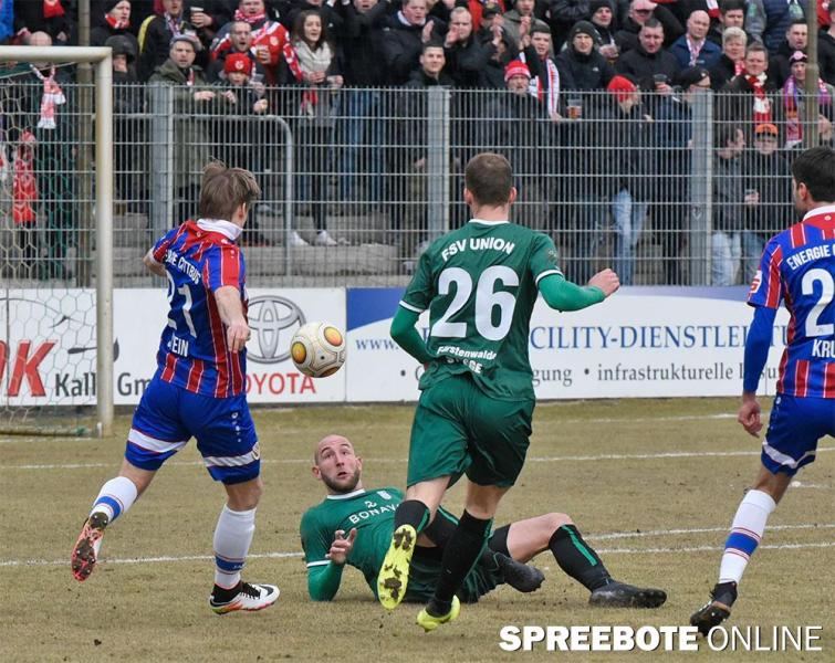 FSV-vs-Cottbus-8