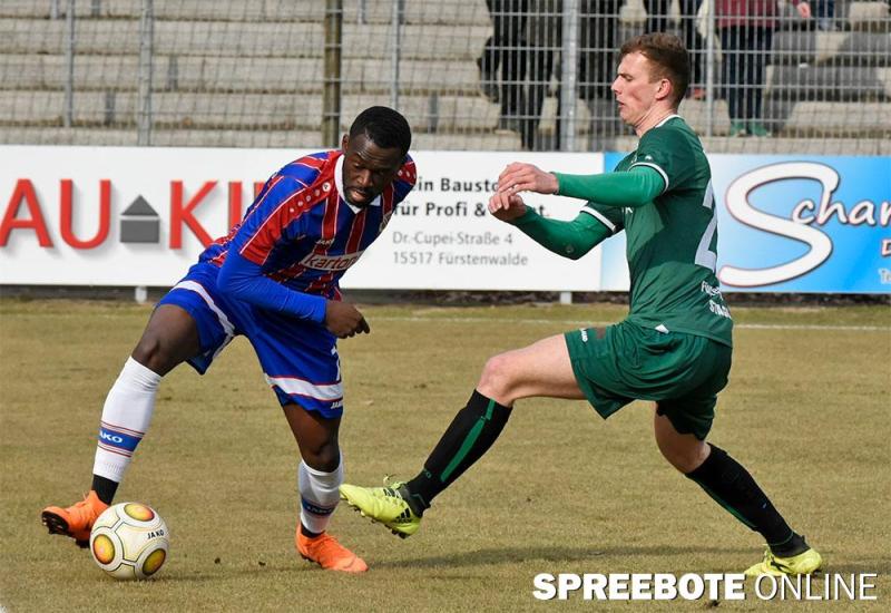 FSV-vs-Cottbus-9