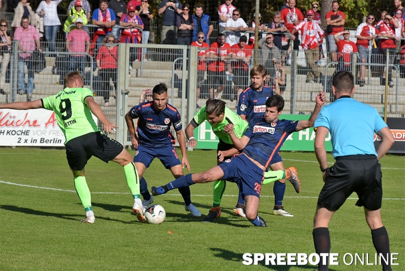 FSV-vs-Energie-Cottbus-10