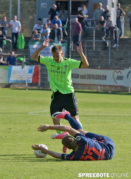 FSV-vs-Energie-Cottbus-11