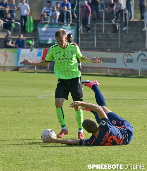 FSV-vs-Energie-Cottbus-12