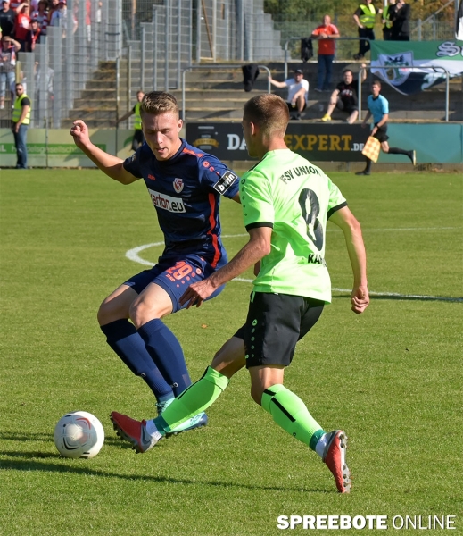 FSV-vs-Energie-Cottbus-13