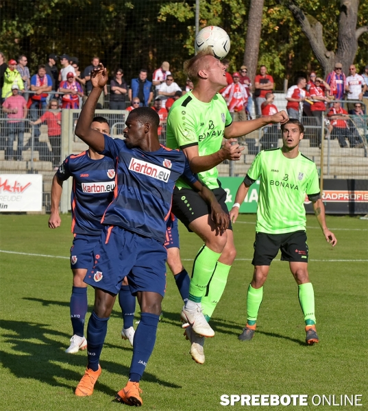 FSV-vs-Energie-Cottbus-14