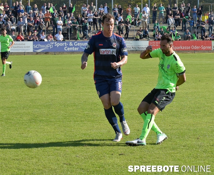 FSV-vs-Energie-Cottbus-15