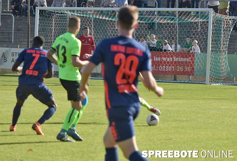 FSV-vs-Energie-Cottbus-16