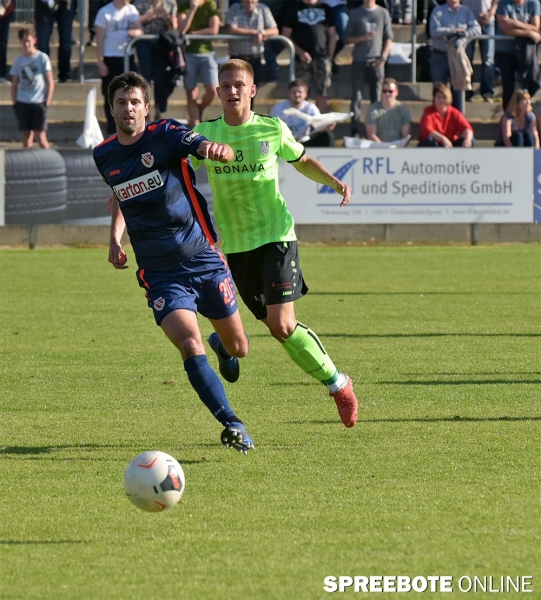 FSV-vs-Energie-Cottbus-17