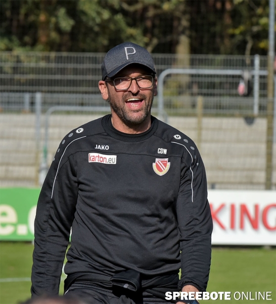 FSV-vs-Energie-Cottbus-18