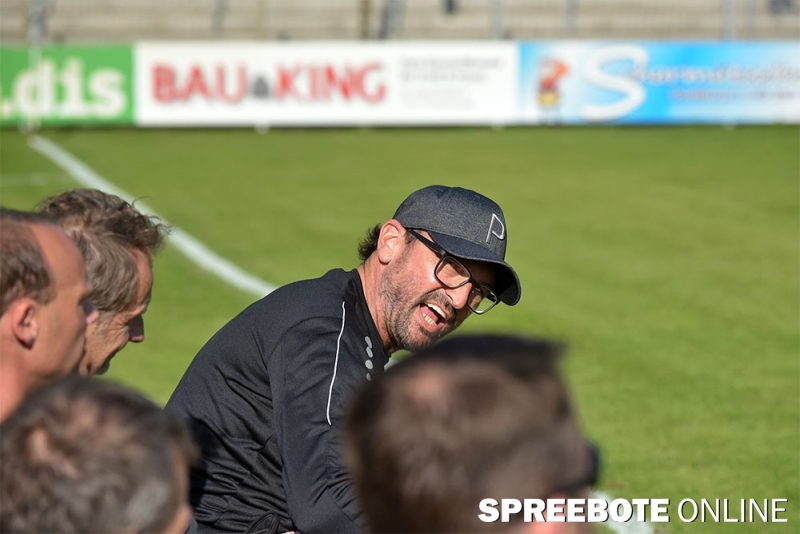 FSV-vs-Energie-Cottbus-19