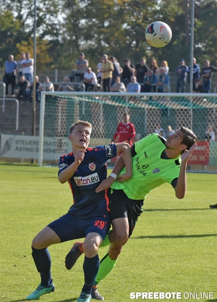 FSV-vs-Energie-Cottbus-2