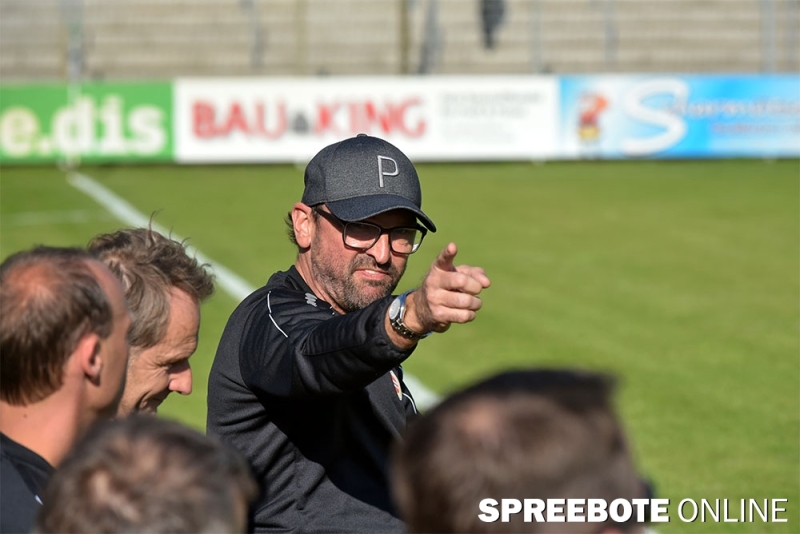 FSV-vs-Energie-Cottbus-20