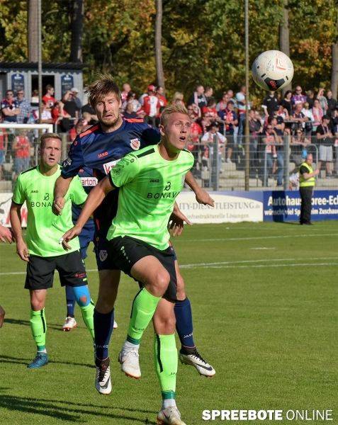 FSV-vs-Energie-Cottbus-21