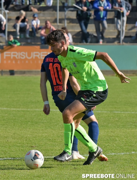 FSV-vs-Energie-Cottbus-22