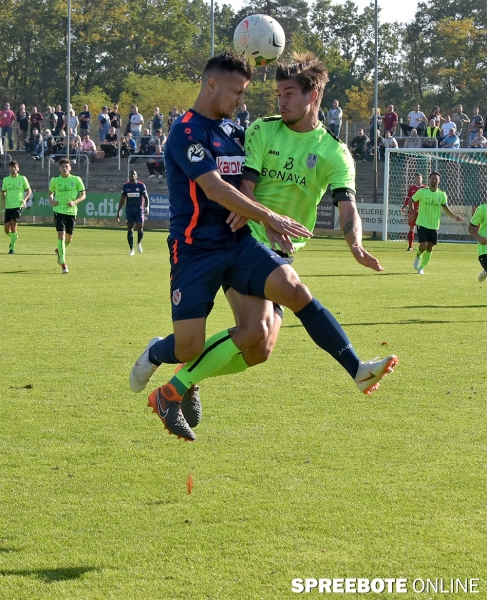 FSV-vs-Energie-Cottbus-23