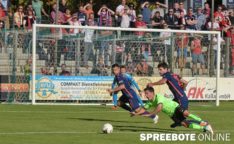 FSV-vs-Energie-Cottbus-24