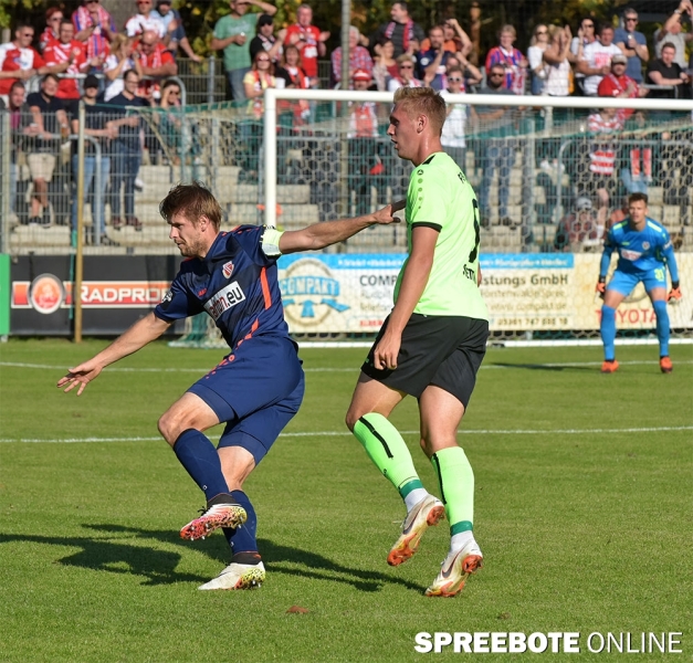 FSV-vs-Energie-Cottbus-25