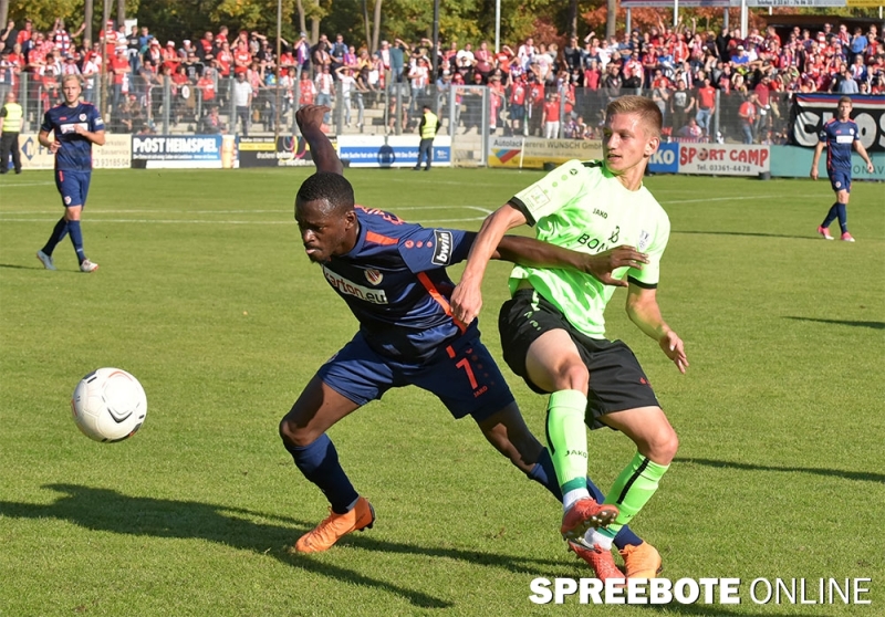 FSV-vs-Energie-Cottbus-27