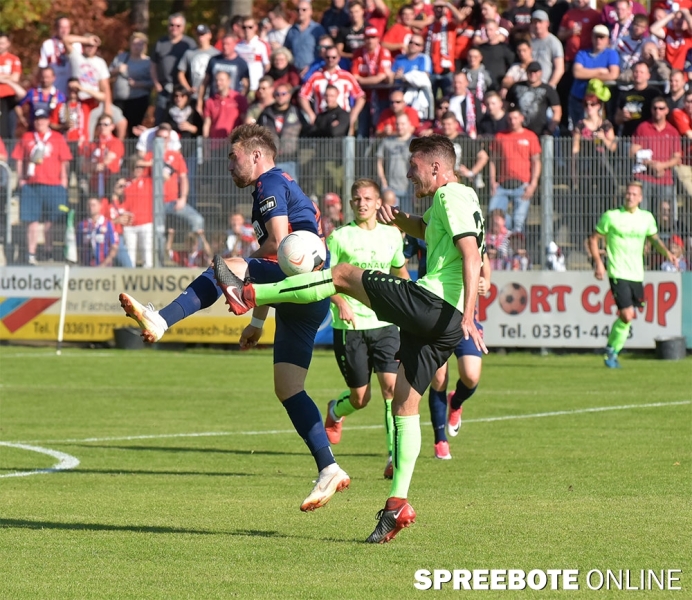 FSV-vs-Energie-Cottbus-28