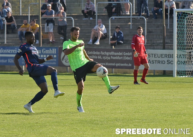 FSV-vs-Energie-Cottbus-29