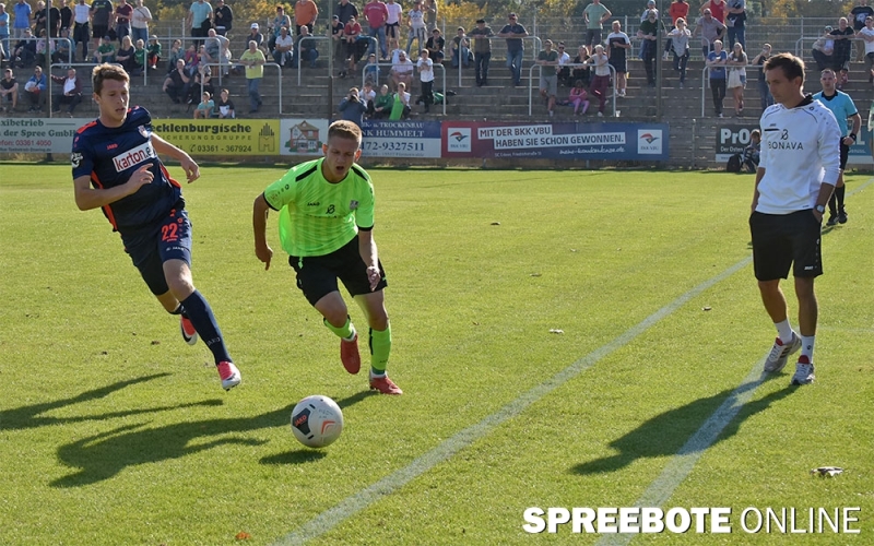 FSV-vs-Energie-Cottbus-3