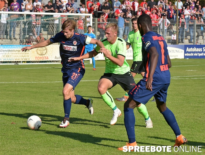 FSV-vs-Energie-Cottbus-30