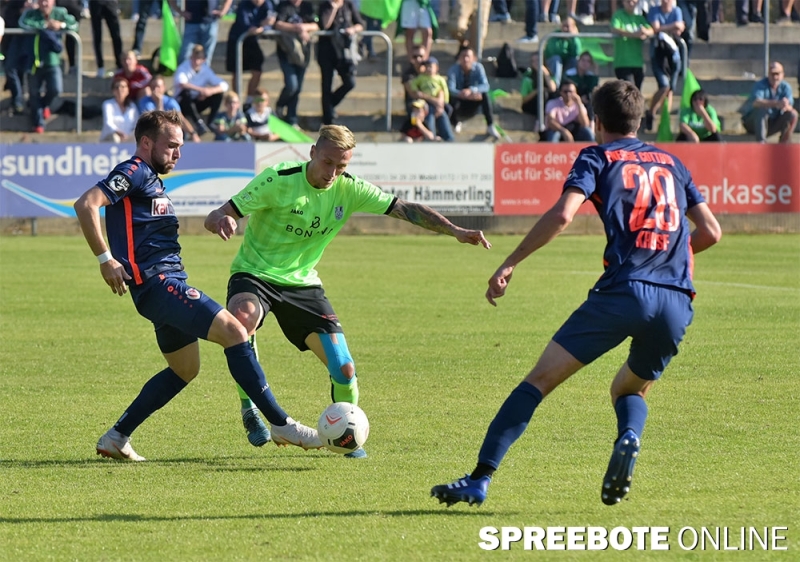 FSV-vs-Energie-Cottbus-31