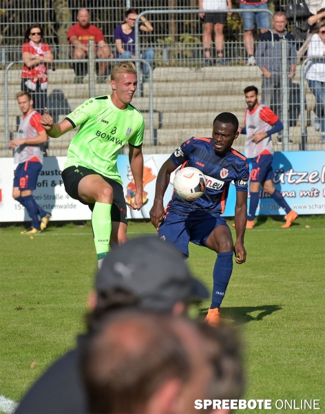 FSV-vs-Energie-Cottbus-32