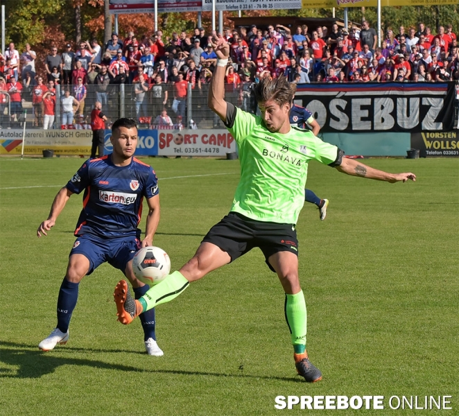 FSV-vs-Energie-Cottbus-4