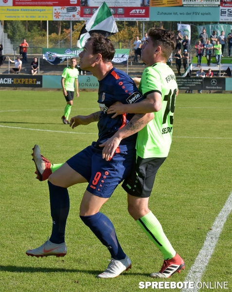 FSV-vs-Energie-Cottbus-5