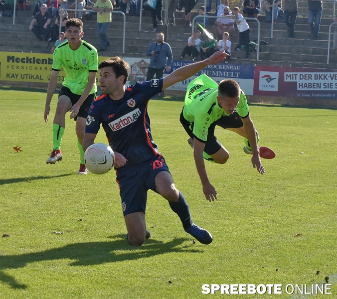 FSV-vs-Energie-Cottbus-6