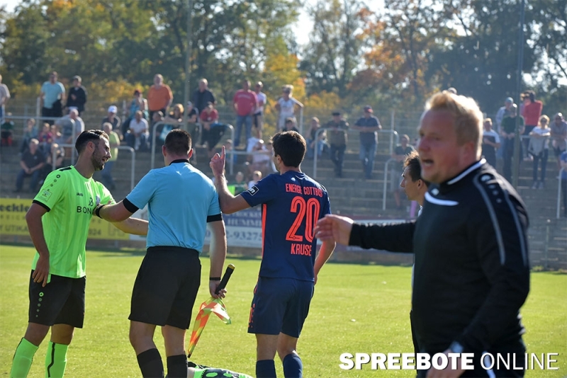 FSV-vs-Energie-Cottbus-7