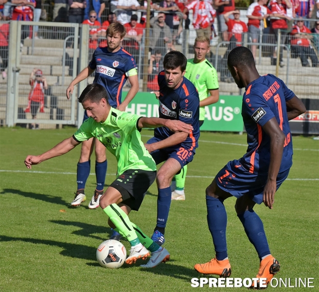 FSV-vs-Energie-Cottbus-8