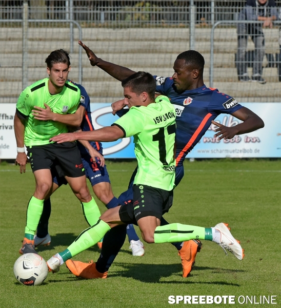 FSV-vs-Energie-Cottbus-9