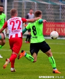 FSV-vs-Erfurt-10