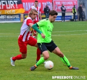FSV-vs-Erfurt-16