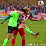 FSV-vs-Erfurt-5