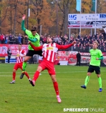 FSV-vs-Erfurt-7