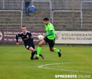 FSV-Halberstadt-10