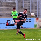 FSV-Halberstadt-11