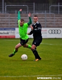 FSV-Halberstadt-22